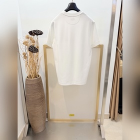 Размеры： S, M, L, XL. Доступны в черно