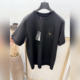 Размеры： S, M, L, XL. Доступны в черно