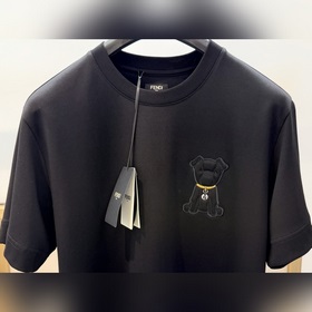 Размеры： S, M, L, XL. Доступны в черно