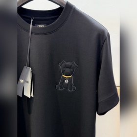 Размеры： S, M, L, XL. Доступны в черно