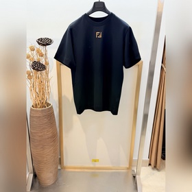 Размеры： S, M, L, XL (универсальный кр
