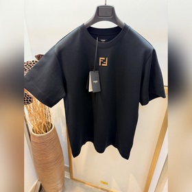 Размеры： S, M, L, XL (универсальный кр
