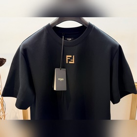 Размеры： S, M, L, XL (универсальный кр