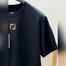 Размеры： S, M, L, XL (универсальный кр