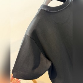 Размеры： S, M, L, XL (универсальный кр