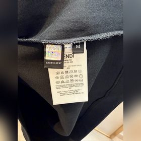Размеры： S, M, L, XL (универсальный кр