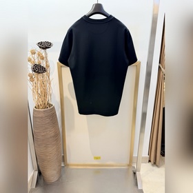 Размеры： S, M, L, XL (универсальный кр