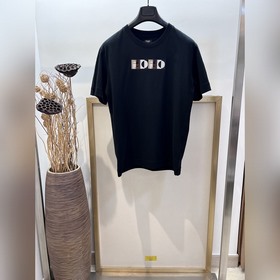 Размеры： S, M, L, XL (универсальный