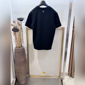 Размеры： S, M, L, XL (универсальный 