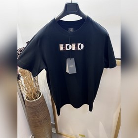 Размеры： S, M, L, XL (универсальный 