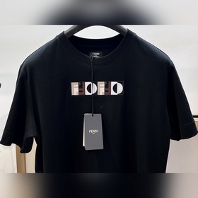 Размеры： S, M, L, XL (универсальный 