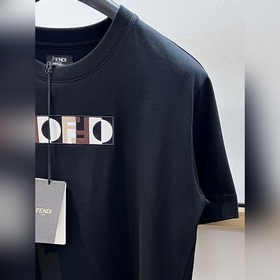Размеры： S, M, L, XL (универсальный 
