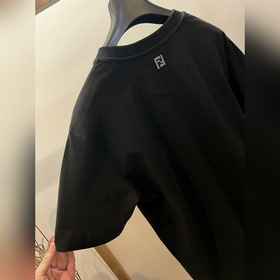 Размеры： S, M, L, XL (универсальный 