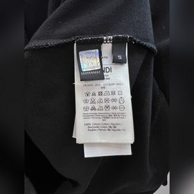Размеры： S, M, L, XL (универсальный 