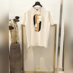 Размеры： S, M, L, XL (универсальный кр