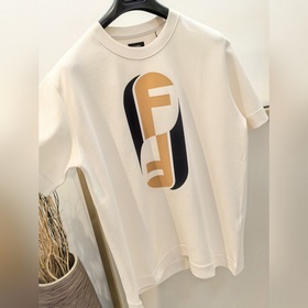 Размеры： S, M, L, XL (универсальный кр