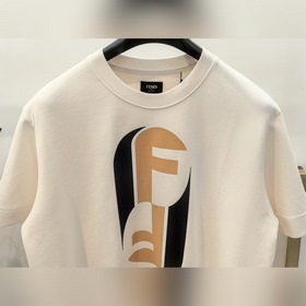 Размеры： S, M, L, XL (универсальный кр