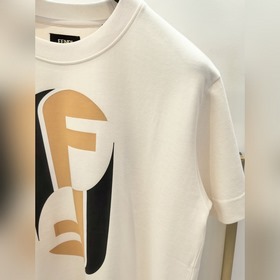 Размеры： S, M, L, XL (универсальный кр