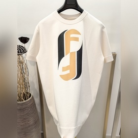 Размеры： S, M, L, XL (универсальный кр