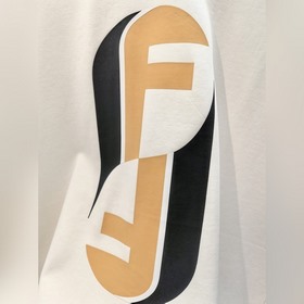 Размеры： S, M, L, XL (универсальный кр