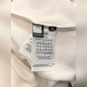 Размеры： S, M, L, XL (универсальный кр