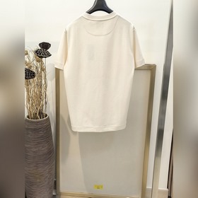 Размеры： S, M, L, XL (универсальный кр