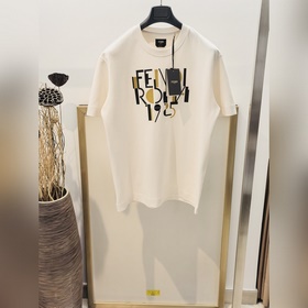 Размеры： S, M, L, XL; цвета： черный, б