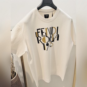 Размеры： S, M, L, XL; цвета： черный, б