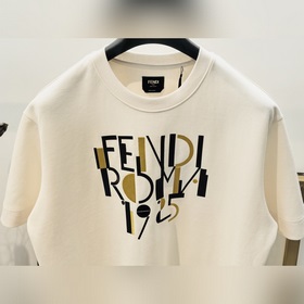 Размеры： S, M, L, XL; цвета： черный, б