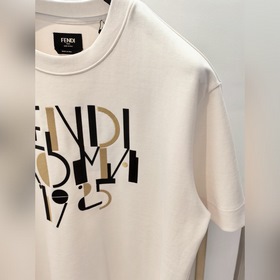 Размеры： S, M, L, XL; цвета： черный, б