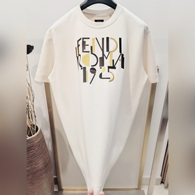 Размеры： S, M, L, XL; цвета： черный, б