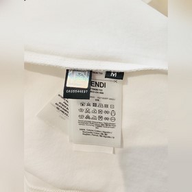 Размеры： S, M, L, XL; цвета： черный, б