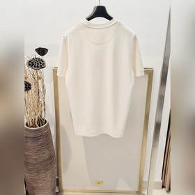 Размеры： S, M, L, XL; цвета： черный, б