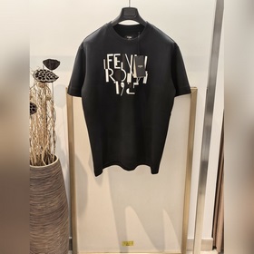 Размеры： S, M, L, XL; цвета： черный, б