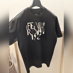 Размеры： S, M, L, XL; цвета： черный, б