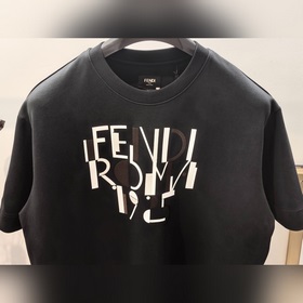 Размеры： S, M, L, XL; цвета： черный, б