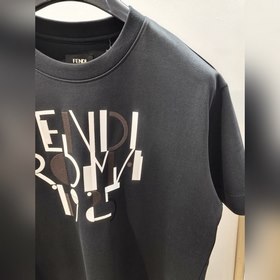 Размеры： S, M, L, XL; цвета： черный, б