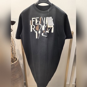 Размеры： S, M, L, XL; цвета： черный, б