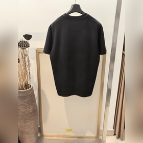 Размеры： S, M, L, XL; цвета： черный, б