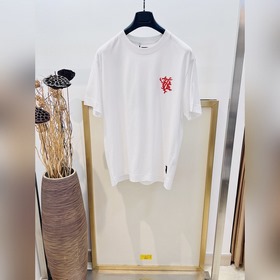 Размеры： S, M, L, XL; цвета： черный, б