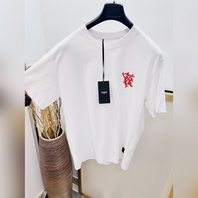 Размеры： S, M, L, XL; цвета： черный, б