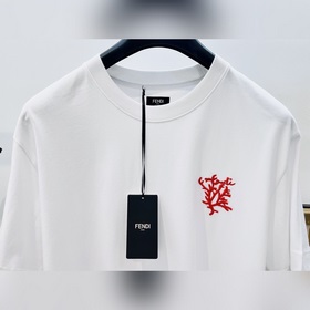 Размеры： S, M, L, XL; цвета： черный, б