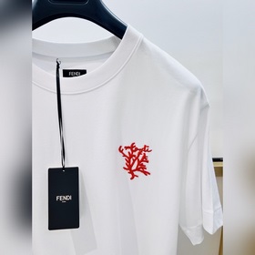 Размеры： S, M, L, XL; цвета： черный, б