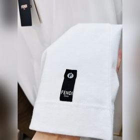 Размеры： S, M, L, XL; цвета： черный, б