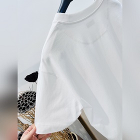 Размеры： S, M, L, XL; цвета： черный, б