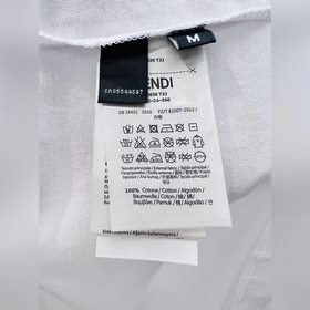 Размеры： S, M, L, XL; цвета： черный, б