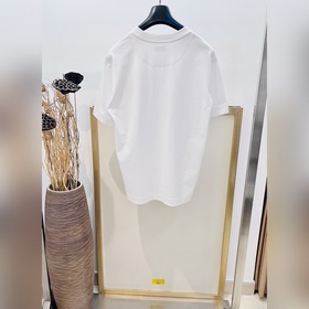 Размеры： S, M, L, XL; цвета： черный, б