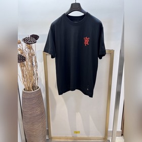 Размеры： S, M, L, XL; цвета： черный, б