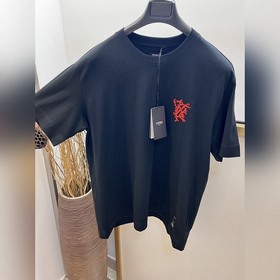 Размеры： S, M, L, XL; цвета： черный, б