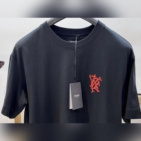 Размеры： S, M, L, XL; цвета： черный, б
